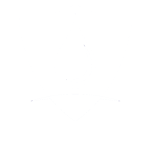安达暗管漏水检测