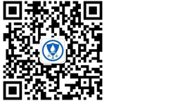 安达暗管漏水检测